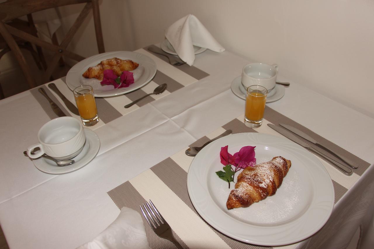 Casa Al Mare Guest House Свакопмунд Екстер'єр фото