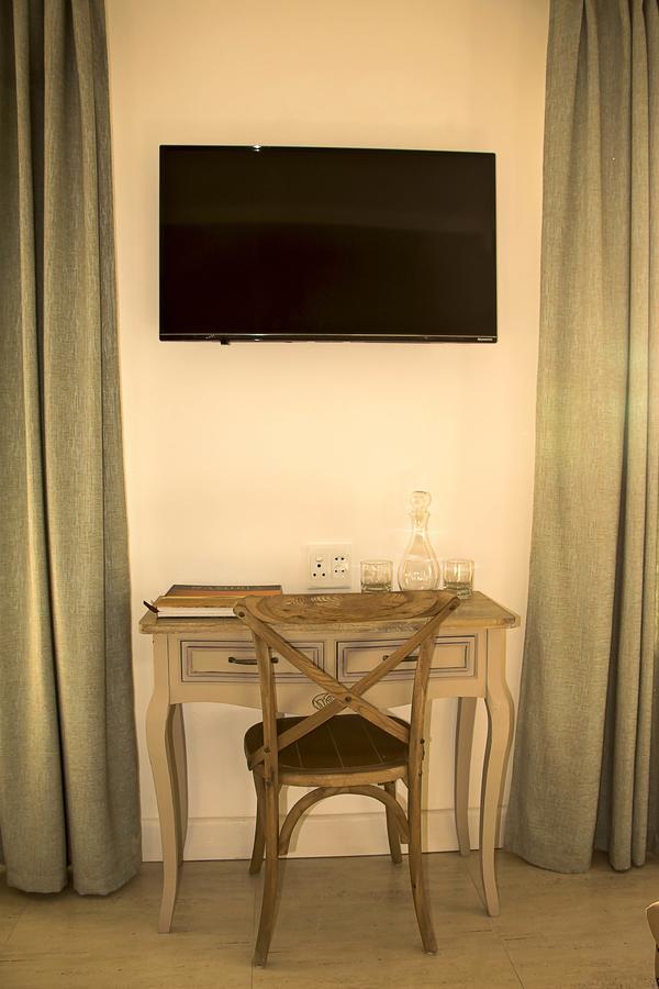 Casa Al Mare Guest House Свакопмунд Екстер'єр фото