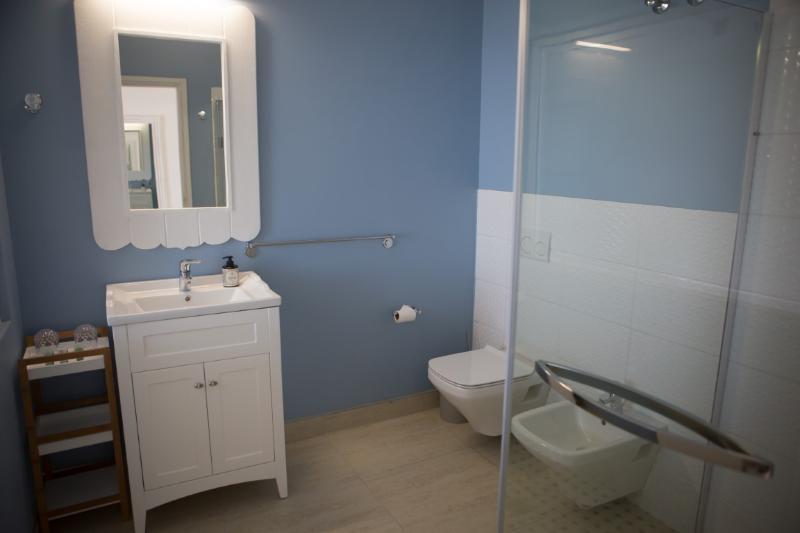Casa Al Mare Guest House Свакопмунд Екстер'єр фото