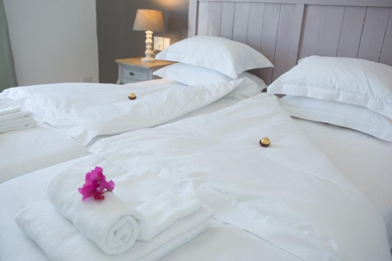 Casa Al Mare Guest House Свакопмунд Екстер'єр фото